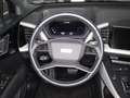 Audi Q4 e-tron 125/52 267,-ohne Anzahlung Navi Einparkhilfe Schwarz - thumbnail 9