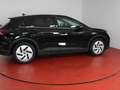 Audi Q4 e-tron 125/52 267,-ohne Anzahlung Navi Einparkhilfe Schwarz - thumbnail 17