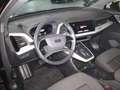 Audi Q4 e-tron 125/52 267,-ohne Anzahlung Navi Einparkhilfe Schwarz - thumbnail 5
