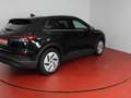 Audi Q4 e-tron 125/52 267,-ohne Anzahlung Navi Einparkhilfe Schwarz - thumbnail 15