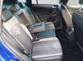 Volkswagen Tiguan 2.0 TSI DSG R-LINE MATRIX KAMERA LM19 AHK Blau - thumbnail 6