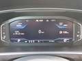 Volkswagen Tiguan 2.0 TSI DSG R-LINE MATRIX KAMERA LM19 AHK Blau - thumbnail 10