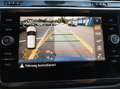 Volkswagen Tiguan 2.0 TSI DSG R-LINE MATRIX KAMERA LM19 AHK Blau - thumbnail 12