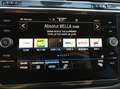 Volkswagen Tiguan 2.0 TSI DSG R-LINE MATRIX KAMERA LM19 AHK Blau - thumbnail 15