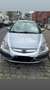 Honda Civic hatchback honda civic 3 dr Argent - thumbnail 1