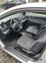 Honda Civic hatchback honda civic 3 dr Argent - thumbnail 5