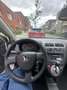 Honda Civic hatchback honda civic 3 dr Argent - thumbnail 6