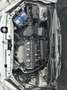 Honda Civic hatchback honda civic 3 dr Argent - thumbnail 9