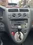 Honda Civic hatchback honda civic 3 dr Argent - thumbnail 7