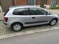 Honda Civic hatchback honda civic 3 dr Argent - thumbnail 3