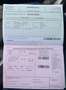 Honda Civic hatchback honda civic 3 dr Argent - thumbnail 10