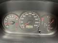 Honda Civic hatchback honda civic 3 dr Argent - thumbnail 8