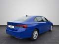 Skoda Octavia Selection 1.5 eTSI DSG ACC KEYLESS NAVI Blau - thumbnail 2