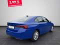 Skoda Octavia Selection 1.5 eTSI DSG ACC KEYLESS NAVI Blau - thumbnail 2