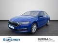 Skoda Octavia Selection 1.5 eTSI DSG ACC KEYLESS NAVI Blau - thumbnail 1