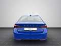 Skoda Octavia Selection 1.5 eTSI DSG ACC KEYLESS NAVI Blau - thumbnail 6