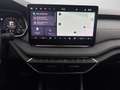Skoda Octavia Selection 1.5 eTSI DSG ACC KEYLESS NAVI Blau - thumbnail 11