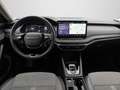 Skoda Octavia Selection 1.5 eTSI DSG ACC KEYLESS NAVI Blau - thumbnail 3