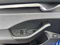 Skoda Octavia Selection 1.5 eTSI DSG ACC KEYLESS NAVI Blau - thumbnail 13
