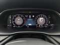 Skoda Octavia Selection 1.5 eTSI DSG ACC KEYLESS NAVI Blau - thumbnail 10