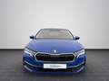 Skoda Octavia Selection 1.5 eTSI DSG ACC KEYLESS NAVI Blau - thumbnail 5