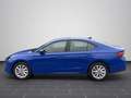 Skoda Octavia Selection 1.5 eTSI DSG ACC KEYLESS NAVI Blau - thumbnail 7
