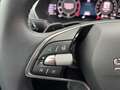 Skoda Octavia Selection 1.5 eTSI DSG ACC KEYLESS NAVI Blau - thumbnail 16
