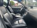 Volvo XC90 D3 Edition Geartronic 2WD 2Hand Tüv-12.26 Silber - thumbnail 6