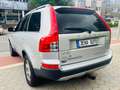 Volvo XC90 D3 Edition Geartronic 2WD 2Hand Tüv-12.26 Silber - thumbnail 16