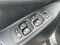 Volvo XC90 D3 Edition Geartronic 2WD 2Hand Tüv-12.26 Silber - thumbnail 12
