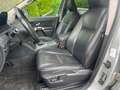 Volvo XC90 D3 Edition Geartronic 2WD 2Hand Tüv-12.26 Silber - thumbnail 8