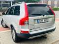 Volvo XC90 D3 Edition Geartronic 2WD 2Hand Tüv-12.26 Silber - thumbnail 2
