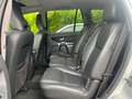Volvo XC90 D3 Edition Geartronic 2WD 2Hand Tüv-12.26 Silber - thumbnail 10