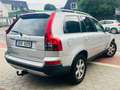Volvo XC90 D3 Edition Geartronic 2WD 2Hand Tüv-12.26 Silber - thumbnail 4