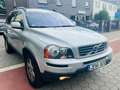 Volvo XC90 D3 Edition Geartronic 2WD 2Hand Tüv-12.26 Silber - thumbnail 17