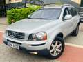 Volvo XC90 D3 Edition Geartronic 2WD 2Hand Tüv-12.26 Silber - thumbnail 3