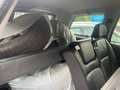 Volvo XC90 D3 Edition Geartronic 2WD 2Hand Tüv-12.26 Silber - thumbnail 9