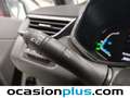 Renault Clio E-TECH Híbrido Zen 103kW Blanc - thumbnail 26