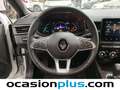 Renault Clio E-TECH Híbrido Zen 103kW Blanc - thumbnail 23