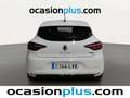 Renault Clio E-TECH Híbrido Zen 103kW Blanc - thumbnail 16