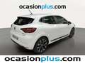 Renault Clio E-TECH Híbrido Zen 103kW Blanc - thumbnail 3