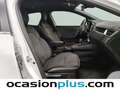 Renault Clio E-TECH Híbrido Zen 103kW Blanc - thumbnail 20