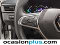 Renault Clio E-TECH Híbrido Zen 103kW Blanc - thumbnail 27