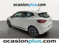 Renault Clio E-TECH Híbrido Zen 103kW Blanc - thumbnail 4