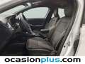 Renault Clio E-TECH Híbrido Zen 103kW Blanc - thumbnail 12