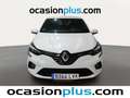 Renault Clio E-TECH Híbrido Zen 103kW Blanc - thumbnail 14