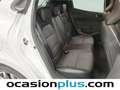 Renault Clio E-TECH Híbrido Zen 103kW Blanc - thumbnail 19