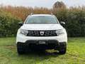 Dacia Duster Duster II 2018 1.5 blue dci 4x4 s Bianco - thumbnail 13