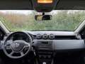 Dacia Duster Duster II 2018 1.5 blue dci 4x4 s Bianco - thumbnail 9