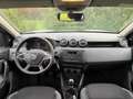 Dacia Duster Duster II 2018 1.5 blue dci 4x4 s Bianco - thumbnail 8